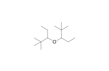 tert-Butyl-n-propyl ether