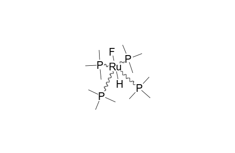 CIS-(PME3)4-RU(H)F