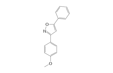 WKUIJNBVNZBYOE-UHFFFAOYSA-N