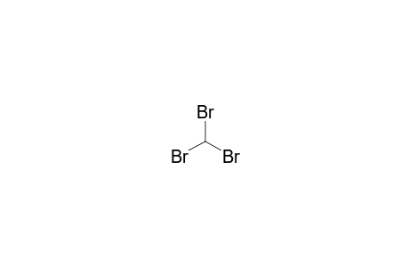 Bromoform