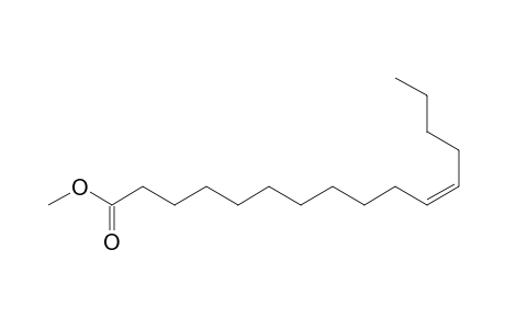 METHYL-11Z-HEXADECENOATE