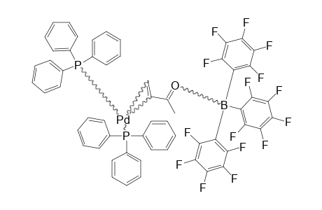 QATKCUPPPVUKTF-UHFFFAOYSA-P