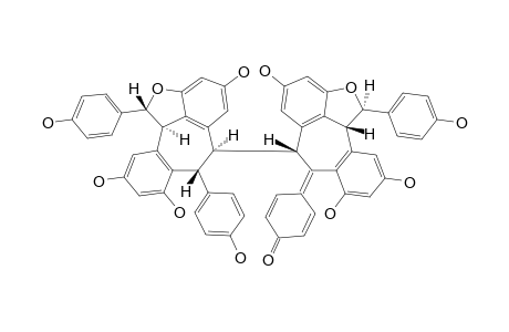 STENOPHYLLOL-A