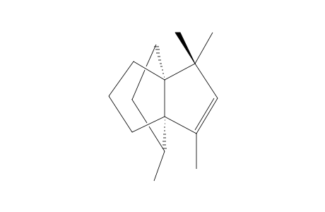 Modhephene