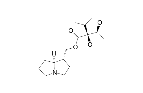 COROMANDALINE