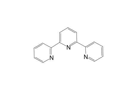 2,2',2''-Terpyridine