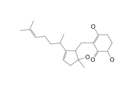 TOXIN-A