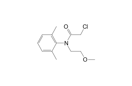 Dimethachlor