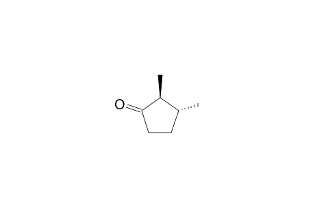 NHHSVMBOTBXSFH-RITPCOANSA-N