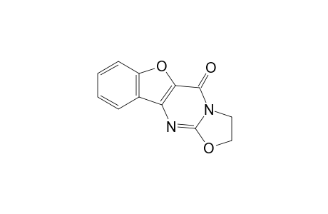 8,14-dioxa-11,16-diazatetracyclo[7.7.0.0(2,7).0(11,15)]hexadeca-1(9),2(7),3,5,15-pentaen-10-one