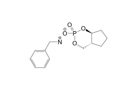 trans-Isomer