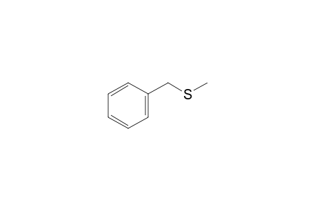 Benzyl methyl sulfide