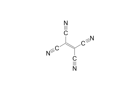 Tetracyanoethylene