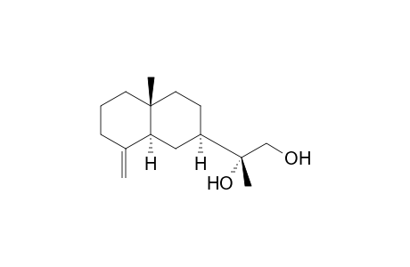 Kudtdiol