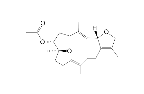 CRASSUMOL-C