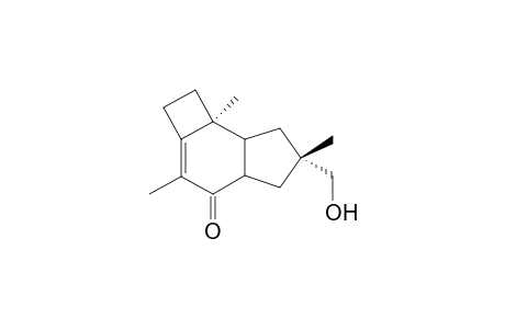 Isoplorantinone