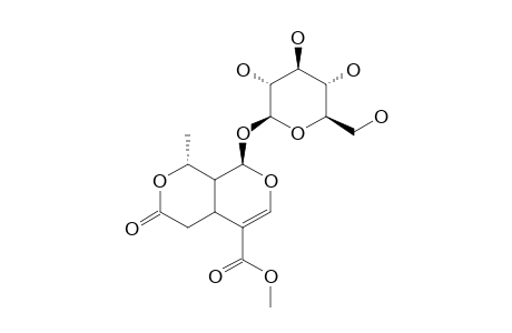 SECOKINGISIDE