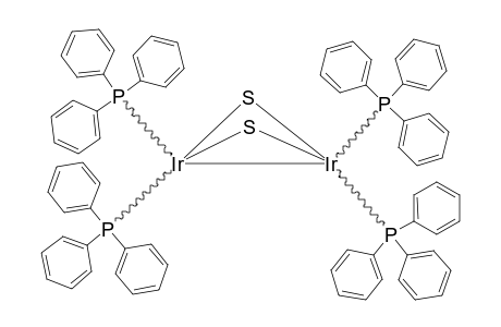 IR2S2-[PPH3-(4)]