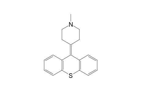 Primethixene