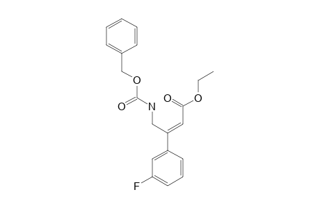 UIFHXVQWEZJCMB-SFQUDFHCSA-N