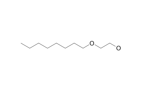 N-OCTYLGLYCOL