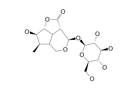 VEBRASIDE