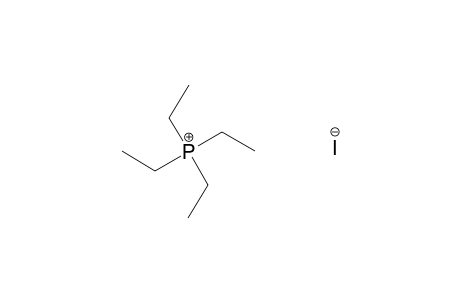 Tetraethylphosphonium iodide