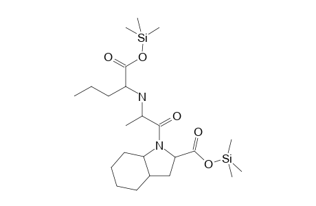 Perindopril-M/artifact 2TMS         @