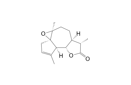 ARBORESCIN