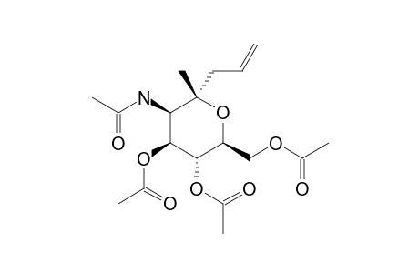 KJKSQEQPUKZMKF-AVEIZBFRSA-N