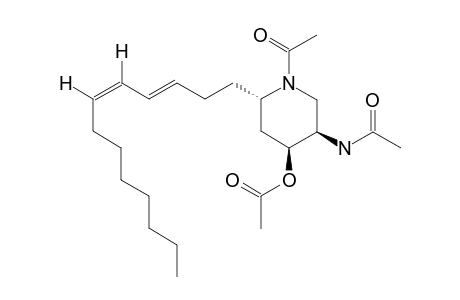 RZHGEZNEFQGRAF-HJKPFPFQSA-N