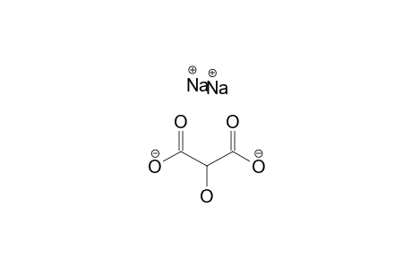 SODIUM-TARTRONATE