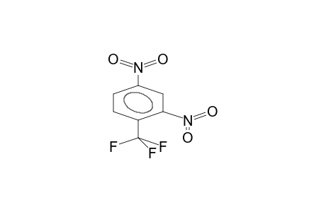 2,4-DINITROBENZOTRIFLUORIDE