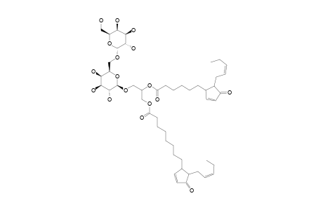 ARABIDOPSIDE-C