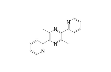 PLOBRYUNVULRMP-UHFFFAOYSA-N