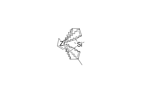 SECOND-S-CIS-ISOMER