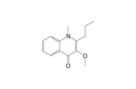 LEIOKININE-A