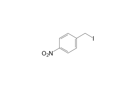 alpha-IODO-p-NITROTOLUENE