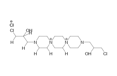 PROSPIDIN