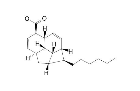 CRYPTOBEILIC_ACID_D