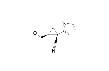 Z-ISOMER