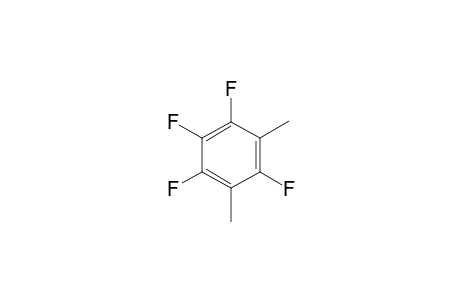 2,4,5,6-TETRAFLUORO-1,3-DIMETHYLBENZENE