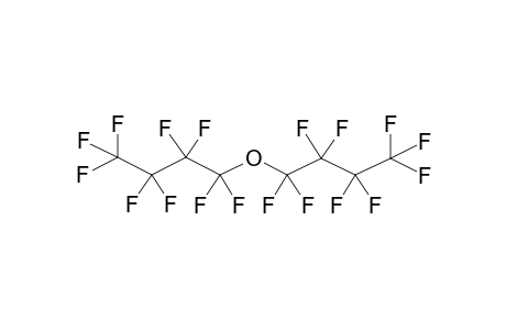 PERFLUORO-(DIBUTYL ETHER)