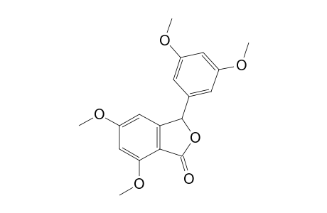 UOULOLAJIRVNSC-UHFFFAOYSA-N