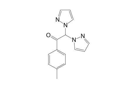 PGEXATTVIDBSJV-UHFFFAOYSA-N