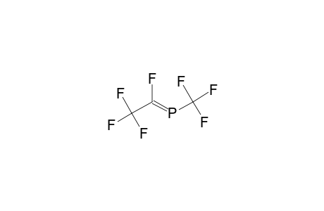 VBFBADAKFTUZJN-UHFFFAOYSA-N