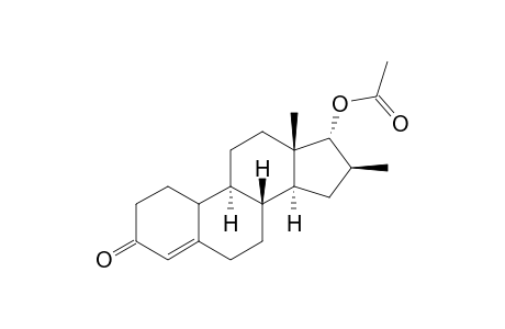 (17R,16S)-ISOMER