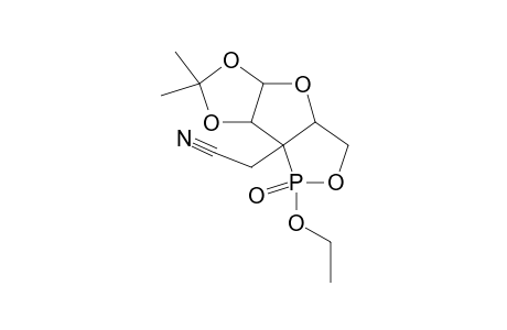 CHIYEPCPNYOEDE-UHFFFAOYSA-N