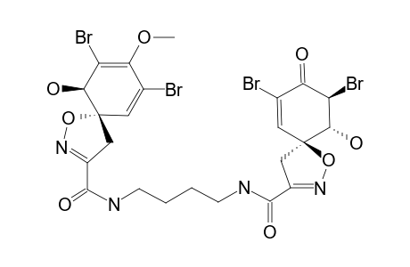 APLYSINONE-D