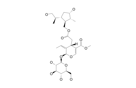 JASNUDIFLOSIDE-F